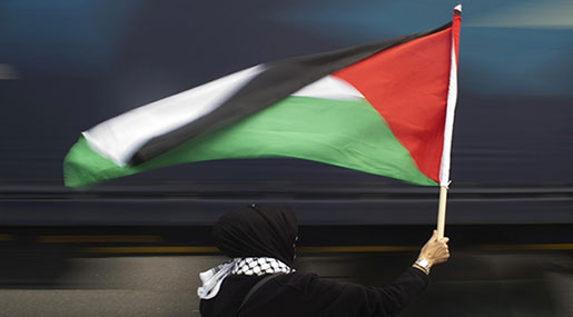 ’Israel’s’ New BDS Blacklist Confirms Its Desperation