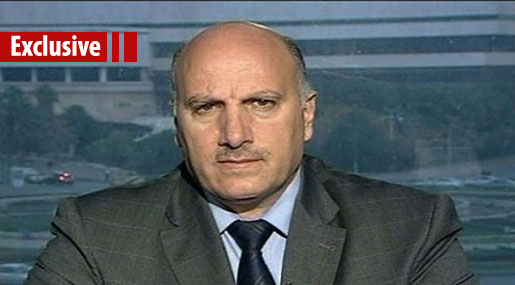 Member of Syrian People’s Council to Al-Ahed: US Scheme to Divide Syria Won’t Succeed