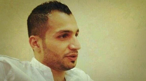 Bahrain Crackdown: Activist’s Death Sentence Upheld, Others to be Forcibly Deported 