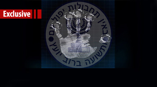 Assassinations in Lebanon Carried Out by «Israel»