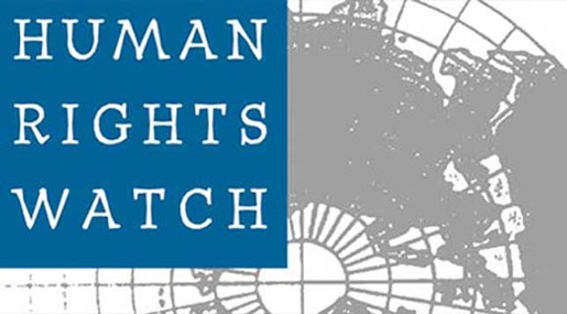 HRW Slams Bahraini Regime for Deporting Citizens, Stripping Nationality