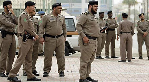 Saudi Crackdown: Regime Forces Kidnap Three Youths in Eastern Province
