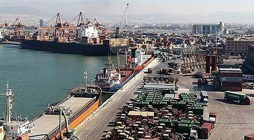 Uganda to Clear $14m Debt South Sudan Owes Its Traders
