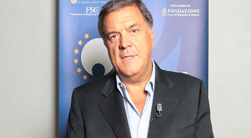 EU Parl. Human Rights Delegation Barred from Bahrain