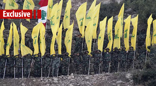 The Strategic Dimensions of Hezbollah’s Electoral Battle