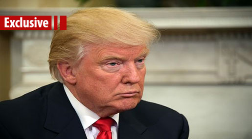 Trump Is Bananas and the US Will Pay the Price