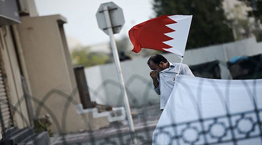 Bahrain Crackdown: Court Revokes Citizenships of 115, Sentences 53 of them to Life in Prison