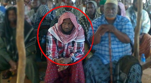 Somalia Army Says Al-Shabab Leader Dead, Group Denies Info