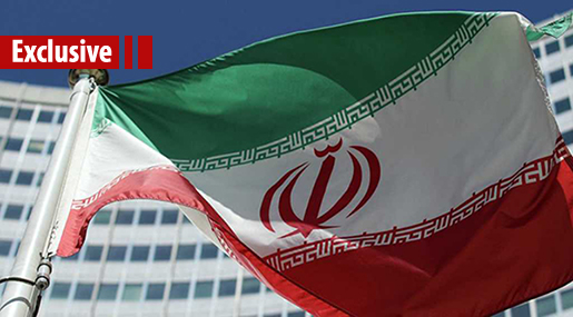The Economic War on Iran and the Wrong American Assessment