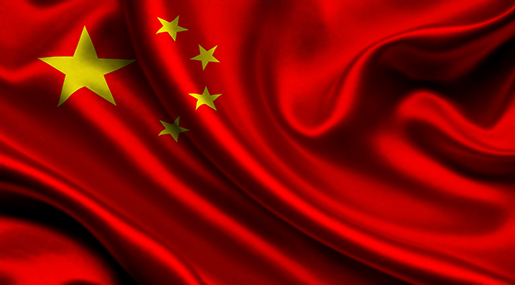 China says seeks closer military ties with Syria China Seeks Closer Military Ties with Syria