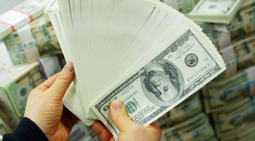Online Fraud: Top Nigerian Scammer Arrested