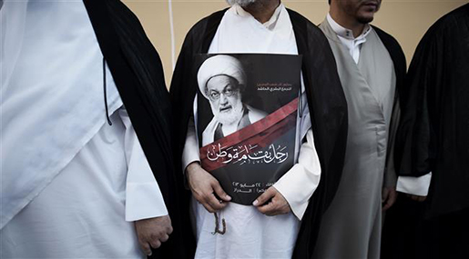 sheikhissaqassim