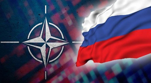 NATO- Russia Talks: Attempt to Ease Tension