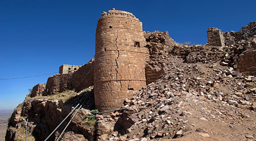 WP: Yemen Suffers Its Own Cruel Losses, Far From Aleppo WP: Yemen Suffers Its Own Cruel Losses, Far From Aleppo