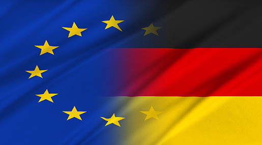 Germany Urges EU Reforms following Brexit