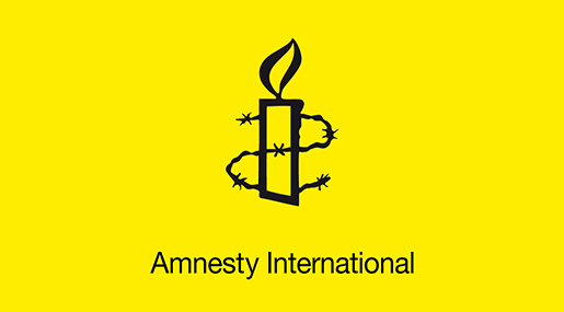Amnesty: UK Government Admission to Misleading MPs over Saudi Abuses in Yemen 'Jaw-dropping'