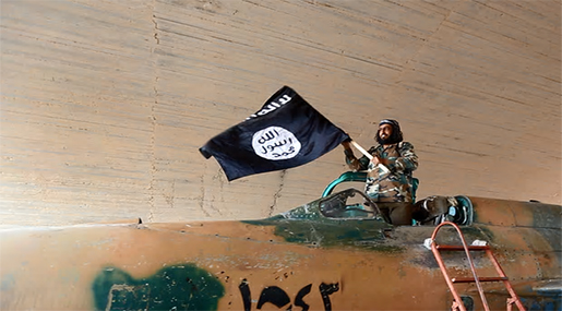 British MPs: ’KSA Has to Do More to Prevent Secret Funding of Daesh’
