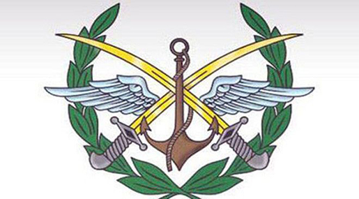 General Command of Army: Zionist enemy launches two missiles from drone planes on worker’s neighborhood in Qunaitera