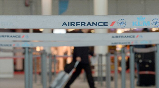 Airfrance