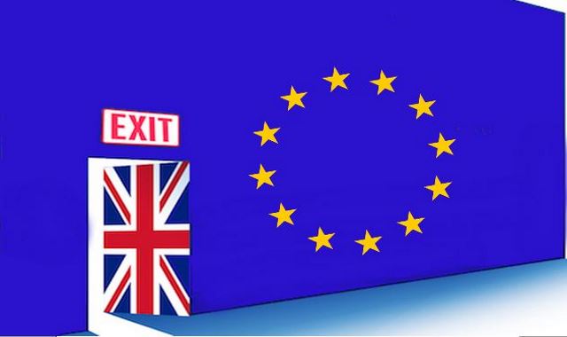 British Minister: The Country at a 