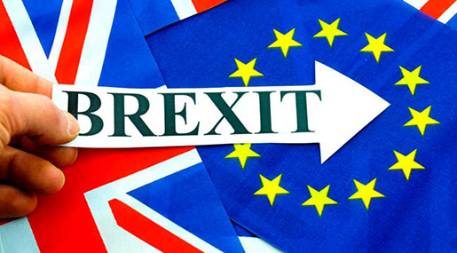 Brexit