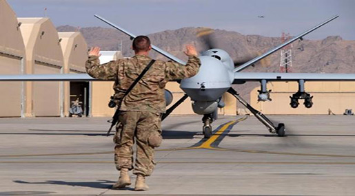 US army 
