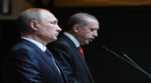 putin-erdogan