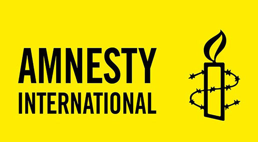 Amnesty: Sheikh Salman’s Conviction is Politically Motivated, Must be Immediately Released

