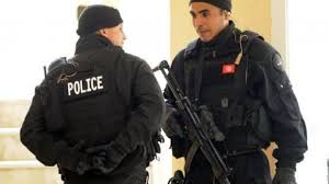 Tunisia: Dozens of Extremists Arrested in Latest Raids