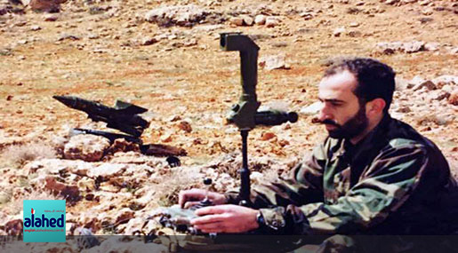 Martyrs Do Not Die! Hajj 