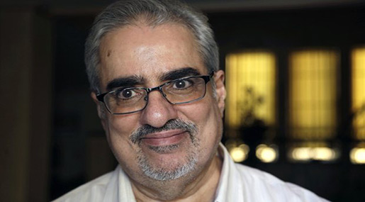 Al Khalifa Crackdown: UK, US Condemn Arrest of Bahrain Politician