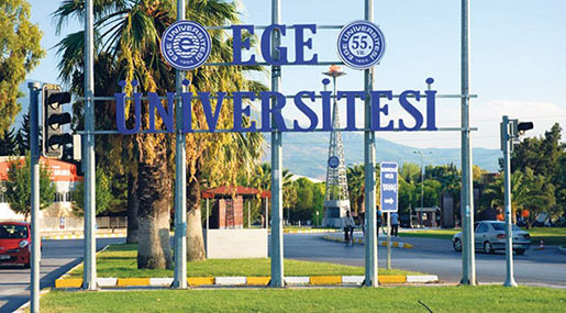 Turkey Detains 15 University Staff in Latest Post-coup Raids Turkey: 15 University Staff Detained in Latest Post-coup Raids