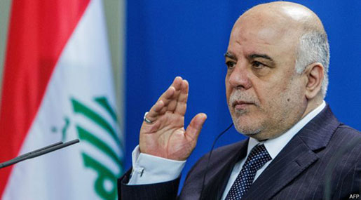 abadi