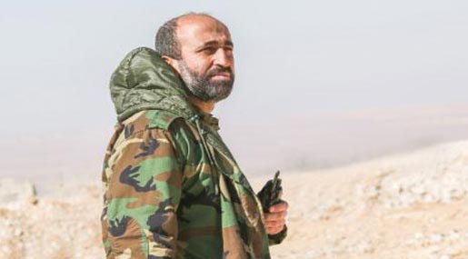 Hajj Alaa