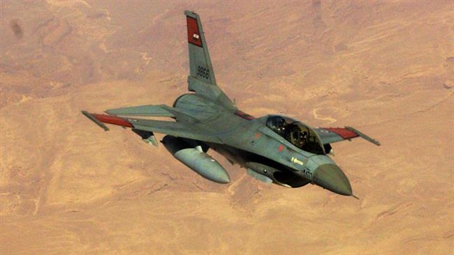 Egypt: Strikes Kill More than 70 Sinai Terrorists