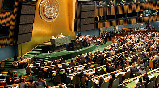 unhrc