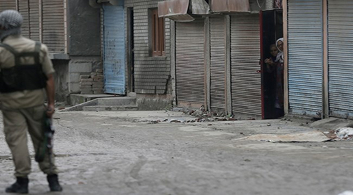 Indian Police Rescue 22 Nepali Trafficking Victims Indian Police Rescue 22 Nepali Trafficking Victims