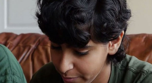 Omar al-Qahtani