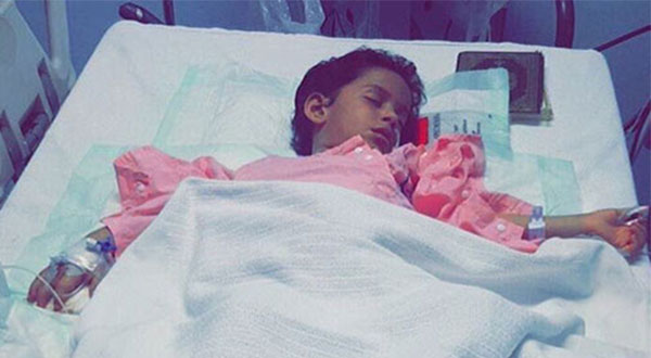 Only in Saudi Arabia... Coward Regime Kills Children of Besieged #Awamia, Media only Tell Lies Only in Saudi Arabia... Coward Regime Kills Children of Besieged #Awamia, Media only Tells Lies