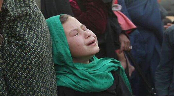Mirzaolang Massacre: Wahhabis Slaughter, the World Watches Silently!! Mirzaolang Massacre: Wahhabis Slaughter, the World Watches Silently!!