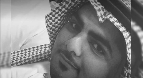 Only in Saudi Arabia... Coward Regime Kills Children of Besieged #Awamia, Media only Tell Lies Only in Saudi Arabia... Coward Regime Kills Children of Besieged #Awamia, Media only Tells Lies
