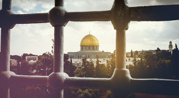 Al-Quds