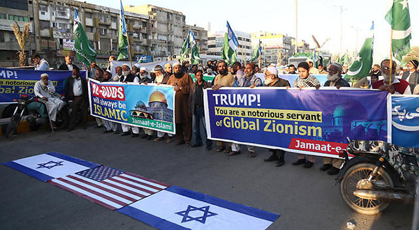 Quds