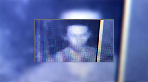 Istanbul attacker 