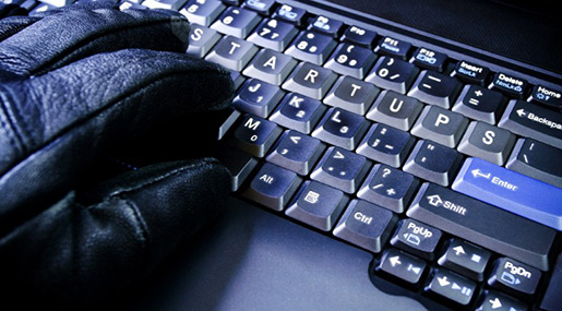 Saudi Arabia Warns of New Crippling Cyberattack