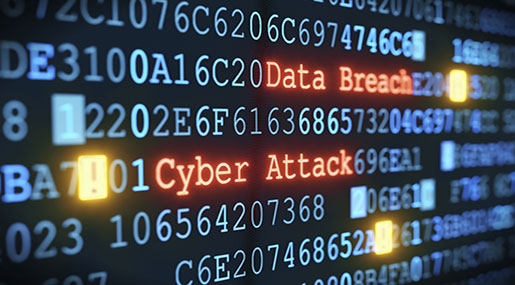 Saudi Arabia Warns on Cyber Security as Shamoon Virus Resurfaces Saudi Arabia Warns on Cyber Security as Shamoon Virus Resurfaces