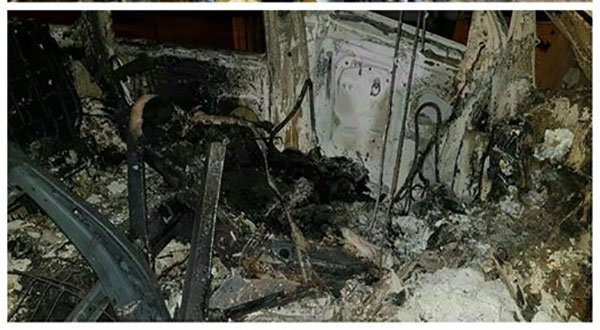 Saudi Crackdown: 6 Martyred, Several Wounded in Heavy Attack against Awamia Saudi Crackdown: 6 Martyred, Several Wounded in Heavy Attack against Awamia