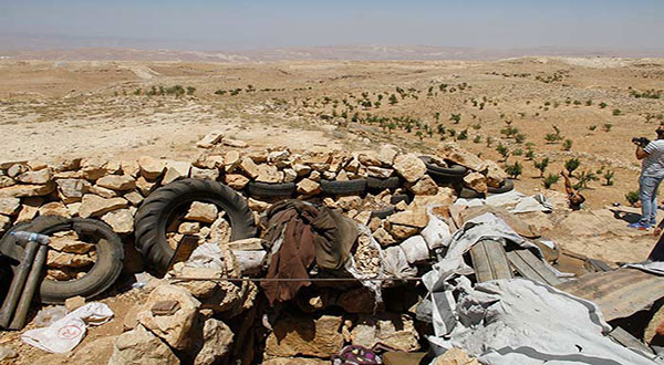 Al-Ahed in the Liberated Arsal Outskirts: Good, Accurate Planning Facilitated the Task, Accomplished the Objective [Photos]