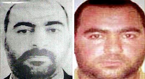 Reports: Daesh Confirms Death of Group Leader Al-Baghdadi