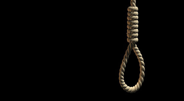 Saudi Death Penalty a Political Weapon against Shia as Executions Spike across Country Saudi Death Penalty a Political Weapon against Shia as Executions Spike across Country